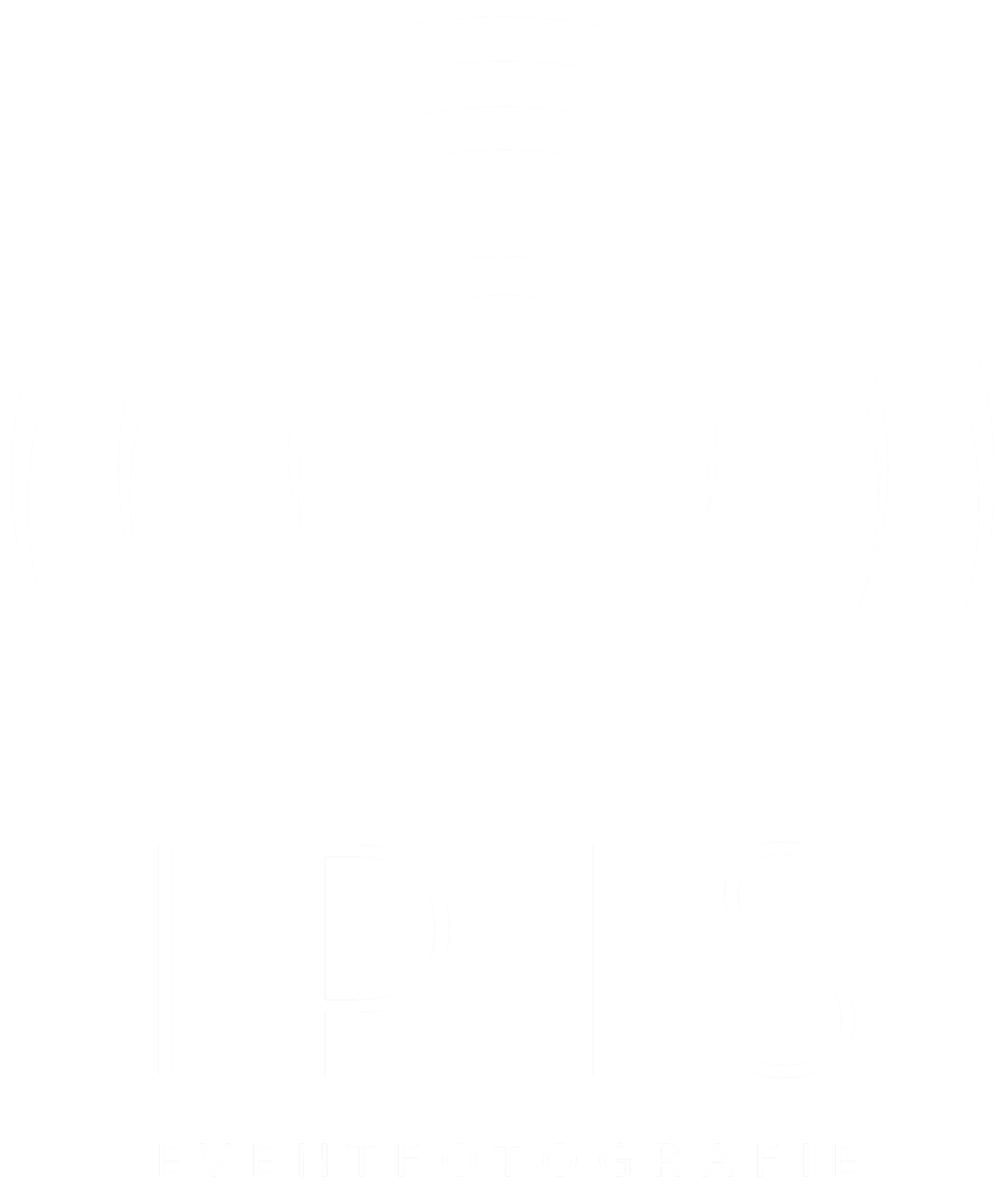 Iris-Event